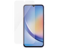 PanzerGlass Ultra-Wide Fit do Samsung Galaxy A34 - 1146930 - zdjęcie 2